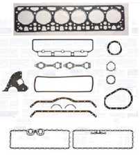 Dichtsatz Zylinderkopfdichtung