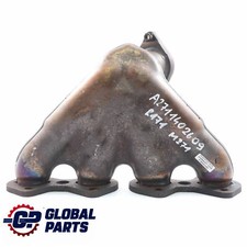 Mercedes SLK R171 M271.954 Motore a Benzina Collettore Di Scarico A2711402609