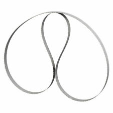 LAMA BIMETAL M42 1302 x H13 x