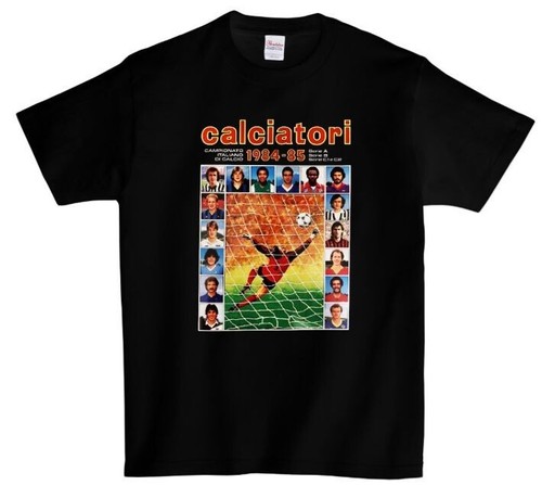 Shirt maglietta vintage - maglietta,