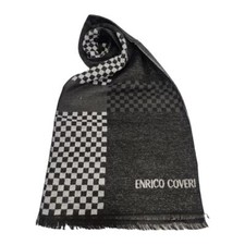 Sciarpa Uomo Ragazzo Enrico