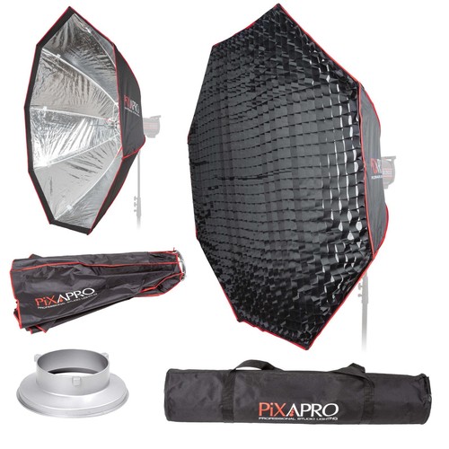 Softbox ombrello studio - softbox,