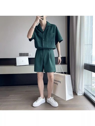 Completo sportivo uomo tuta - sportivo,