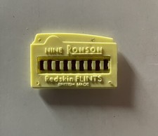 Pietrina focaia ronson blister - pietrina,