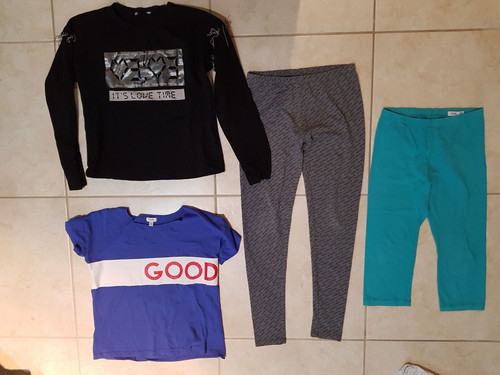 Lotto 1608 stock 4 - ,