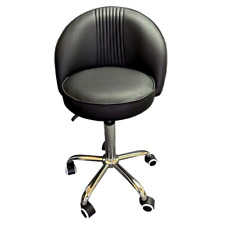 Sgabello da banco unghie