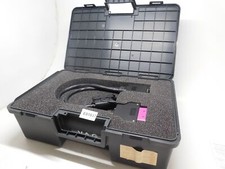 CAVO ADATTATORE DIAGNOSI