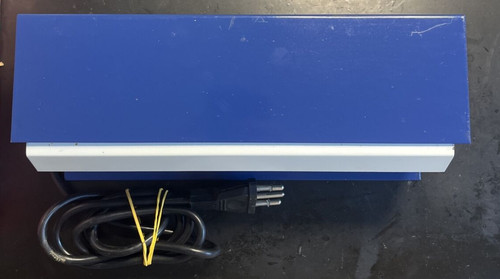 Rilevatore banconote false - banconote, a