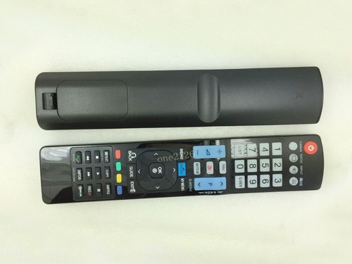 Telecomando ricambio per tv - di,