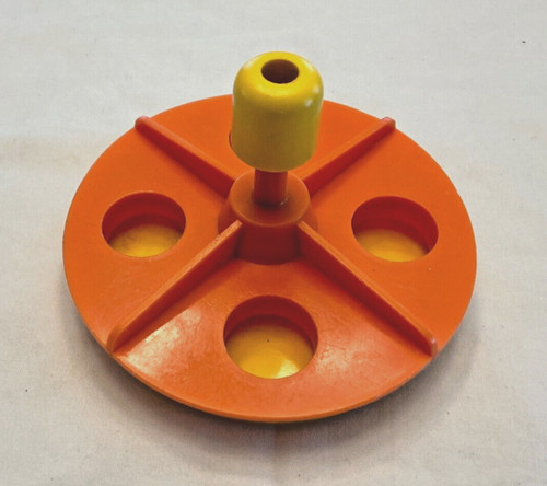Fisher price parco giochi - price,