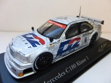 Mercedes c180 classe amg dtm - amg,