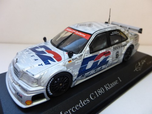 Mercedes classe c180 amg - c180, 1