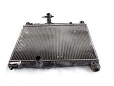 164000J010 RADIATORE ACQUA