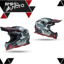 Casco omologato per bambino - casco,