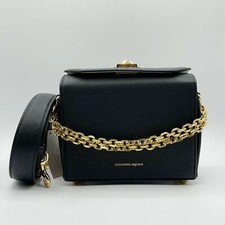 Borsa alexander mcqueen - alexander, $1990