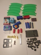 RICAMBI GADGET E OGGETTI VARI VINTAGE