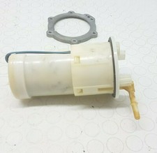 POMPA BENZINA CARBURANTE YAMAHA YZF R1 BIG BANG 2009 - 2014 16060 KM