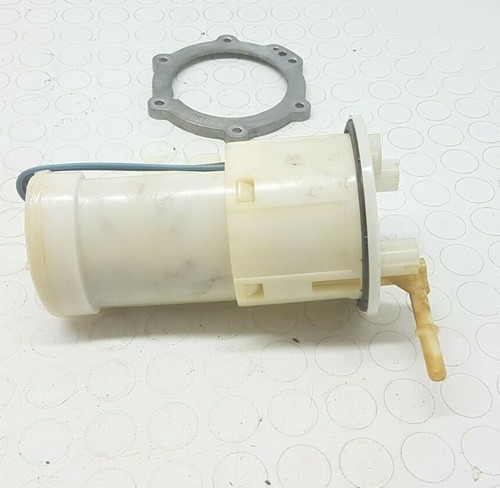 Pompa benzina carburante - pompa,