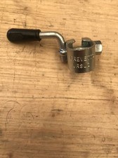 COLLARINO BLOCCAGGIO  Sella