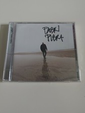 FABRI FIBRA - CAOS (CD