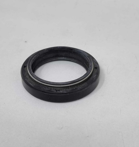 Cagiva 800068433 coppia - 800068433,