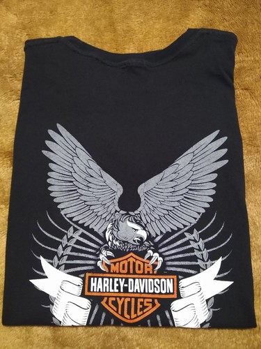Harley davidson cancun mexico - cancun,