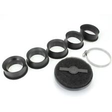 114220G FILTRO ARIA MARCHALD