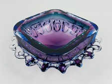 Vetro Artistico Di Murano