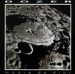 Dozer madre dios - madre, de