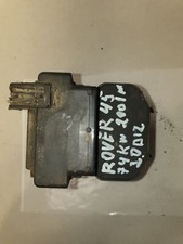 Pompa ROVER 45 RT ABS