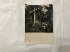 FOTO PRIVATA EROTICA  MODELLA PIN UP IN COSTUME DA BAGNO RETRò COLONNA ROMANA