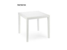 Tavolo Da Giardino Eesterno