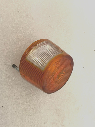 Nsu prinz 1000 tts - nsu,