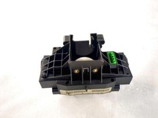 30798629 STAFFA SUPPORTO DEVIOLUCI VOLVO V50 SW 1.6 D 84KW 6M 5P (2011) RICAMBIO