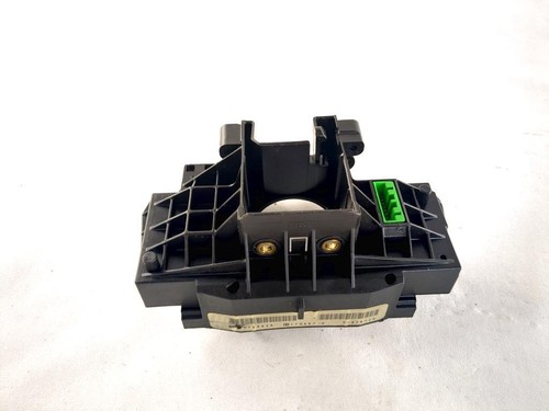 30798629 staffa supporto - 30798629,