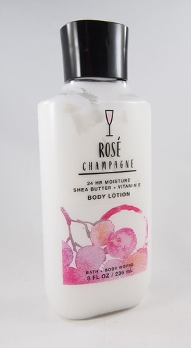 Bath body works - bath,