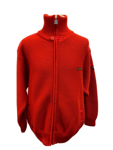 Paul shark maglione uomo - maglione,