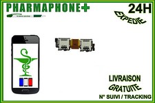 RIBBON DUAL SIM SAMSUNG GALAXY