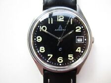 Quadrante militare retrò