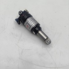 Ammortizzatore posteriore ROCK SHOX MC 3.R MTB Bicicletta