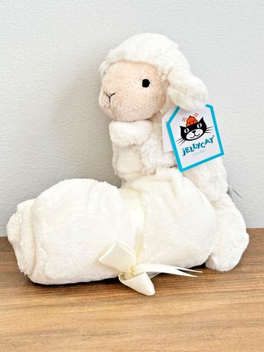 Peluche bambino nuovo - , con