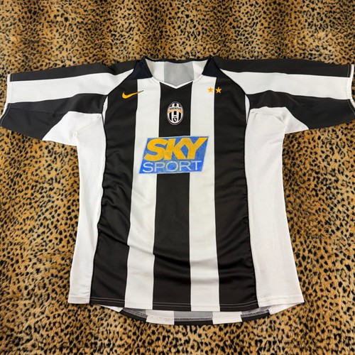 Maglia home nike juventus - home,