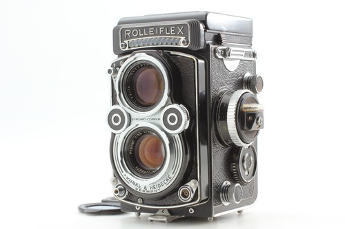 Leggi ecc rolleiflex - leggi, [ecc+5]