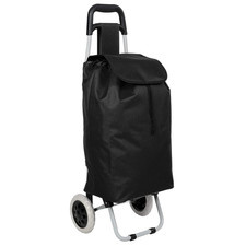 ® Trolley per La Spesa, 2