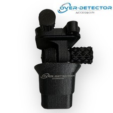 Supporto Ripieghevole Over Detector per XP Deus – Deus II – ORX