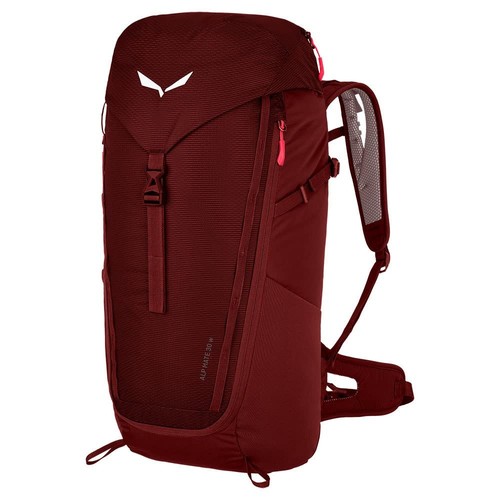Salewa alp mate 30l zaino - salewa,