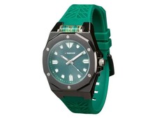 PARKSIDE® Orologio da polso