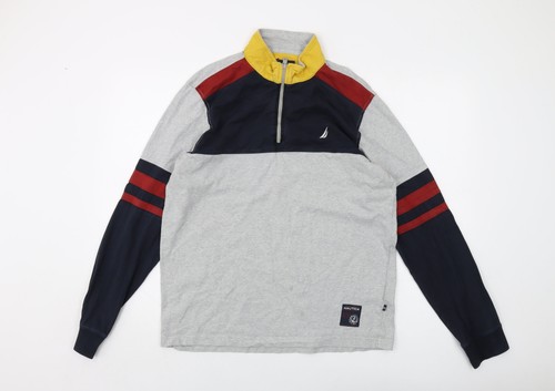 Felpa pullover uomo - felpa, uk