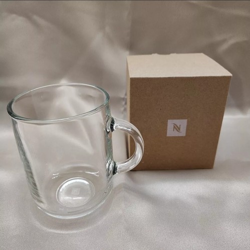 Tazza caffè - tazza,