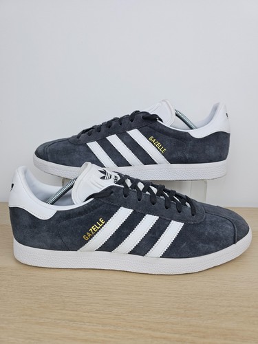 Adidas originals gazelle - adidas,